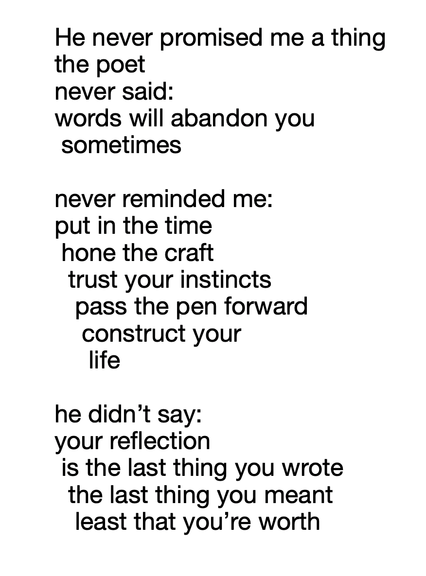 poet_promised